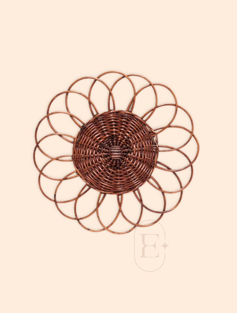 JOGO AMERICANO  CIRO CIRO EBANO